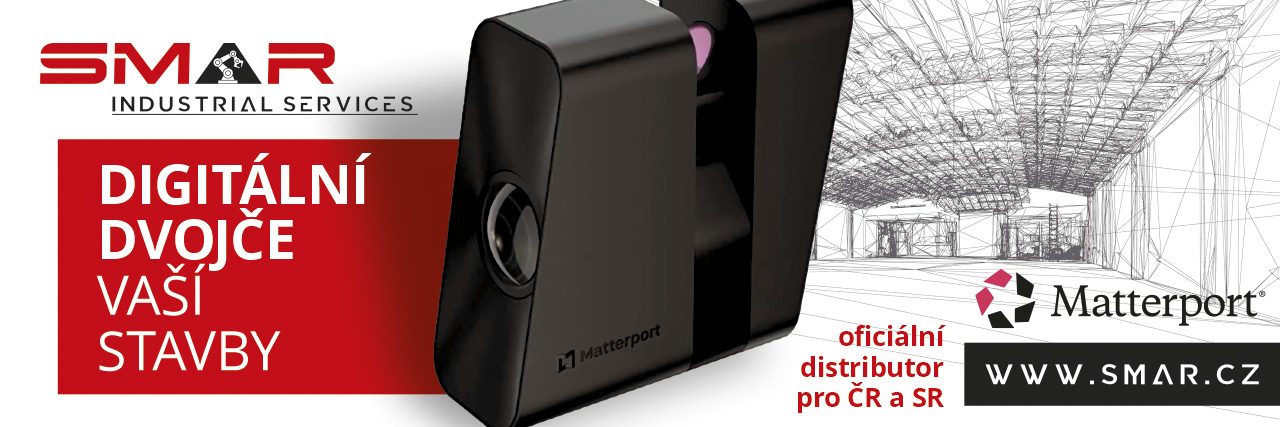 Slider Image 1